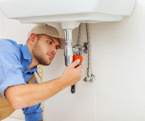 About Emergency plumbing pros Turner, AR